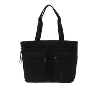 Mandarina Duck MD20 Crossover Black