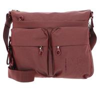 Mandarina Duck, MD20 CROSSOVER Donna, CARAMEL CAFE, m