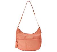 Mandarina Duck, MD20 CROSSOVER Donna, MARMALADE, 15.54 Liter