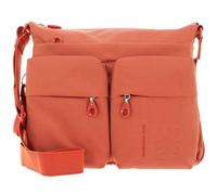 MANDARINA DUCK borsa a tracolla MD20 Crossover Marmalade