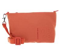 Mandarina Duck, MD20 CROSSOVER Donna, MARMALADE, Taglia Unica