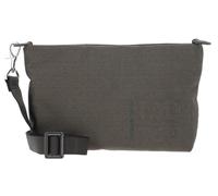 Mandarina Duck, MD20 CROSSOVER Donna, PIRITE, S