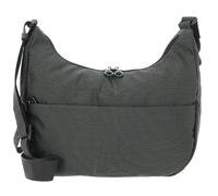 MANDARINA DUCK borsa a tracolla MD20 Crossover Rain Forest
