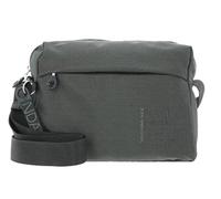 Moda Borsa Mandarina Duck MD 20 RAIN FOREST - P10QMTV8A44