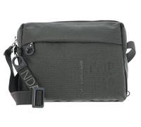 MANDARINA DUCK Crossover Bag Rain Forest