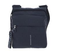 Mandarina Duck, MD20 CROSSOVER Donna, SCARAB