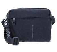 BORSA DONNA MANDARINA DUCK md20 borsa a tracolla SCARAB ND scelta=P SCARAB QMT3