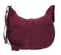 Mandarina Duck, MD20 CROSSOVER Donna, VIBRANT PINK