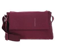 MANDARINA DUCK borsa a tracolla MD20 Crossover Vibrant Pink