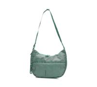 Mandarina Duck MD20 Crossover, MD 20 Donna, 02F