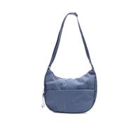 Mandarina Duck MD20 Crossover, MD 20 Donna, 07x, Taglia Unica