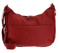 Mandarina Duck Md20 Crossover, MD 20 Donna
