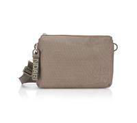 Mandarina Duck - Md20 Crossover, MD 20 Donna