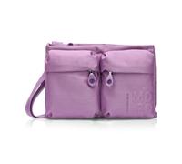 Mandarina Duck - Md20 Crossover, MD 20 Donna