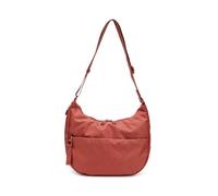 Mandarina Duck Md20 Crossover, MD 20 Donna