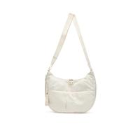 Mandarina Duck Md20 Crossover, MD 20 Donna
