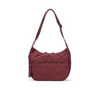 Mandarina Duck Md20 Crossover, MD 20 Donna