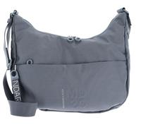 Mandarina Duck MD20 Crossover, MD 20 Donna