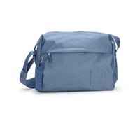 Mandarina Duck MD20 Borsa a tracolla 28 cm grigio