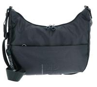 Mandarina Duck MD20 Crossover, MD 20 Donna