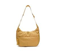 Mandarina Duck Md20 Crossover, MD 20 Donna
