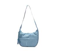 Mandarina Duck Md20 Crossover, MD 20 Donna