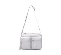 Mandarina Duck Borsa a tracolla 29 cm verde