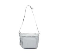 Mandarina Duck MD20 Crossover, MD 20 Donna, 24N