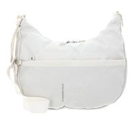 Mandarina Duck MD20 Crossover, MD 20 Donna, 591 Pezzi