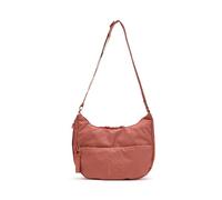 Mandarina Duck MD20 Crossover, MD 20 Donna, A82 cm