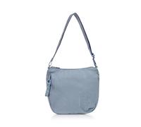 Mandarina Duck MD20 Crossover, MD 20 Donna, Ala Blu, Taglia Unica