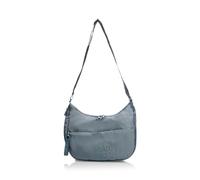 Mandarina Duck MD20 Crossover, MD 20 Donna, Blue Wing