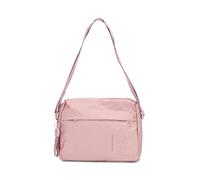 Mandarina Duck MD20 Crossover, MD 20 Donna, Colore: Rosa, Taglia Unica