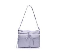 Mandarina Duck MD20 Crossover, MD 20 Donna, Lavanda