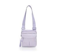 Mandarina Duck MD20 Crossover, MD 20 Donna, Lavanda, Taglia Unica