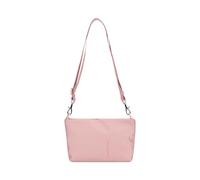 Mandarina Duck MD20 Crossover, MD 20 Donna, Rosa, Talla única