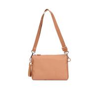 Mandarina Duck MD20 Crossover, MD 20 Donna, Rust