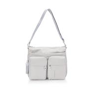 Mandarina Duck MD20 Crossover, MD 20 Donna, Skyway