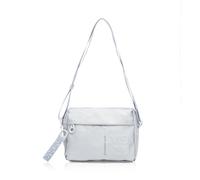 Mandarina Duck MD20 Crossover, MD 20 Donna, Skyway