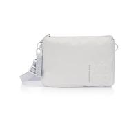Mandarina Duck MD20 Crossover, MD 20 Donna, Skyway, Taglia Unica
