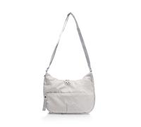 MANDARINA DUCK borsa a tracolla MD20 Crossover Skyway