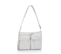 Mandarina Duck MD20 Crossover, MD 20 Donna, Skyway, Taglia Unica