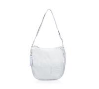 Mandarina Duck MD20 Crossover, MD 20 Donna, Skyway, Taglia Unica
