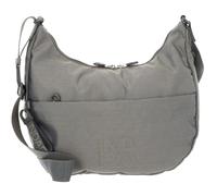 Mandarina Duck - Md20 Crossover, MD20 CROSSOVER Donna