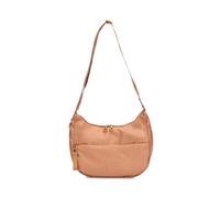 Mandarina Duck - Md20 Crossover, MD20 CROSSOVER Donna