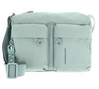 Mandarina Duck MD20 Crossover Zip M Iceberg Green