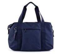 Mandarina Duck Borsa da viaggio 52 cm dress blue (P10QMT11-08Q)