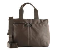 Mandarina Duck MD20 Duffle, Mole, MD 20