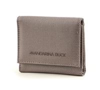 Mandarina Duck MD20 Flap Wallet Taupe