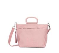Mandarina Duck MD20 Handbag, MD 20 Donna, Rosa, Taglia Unica